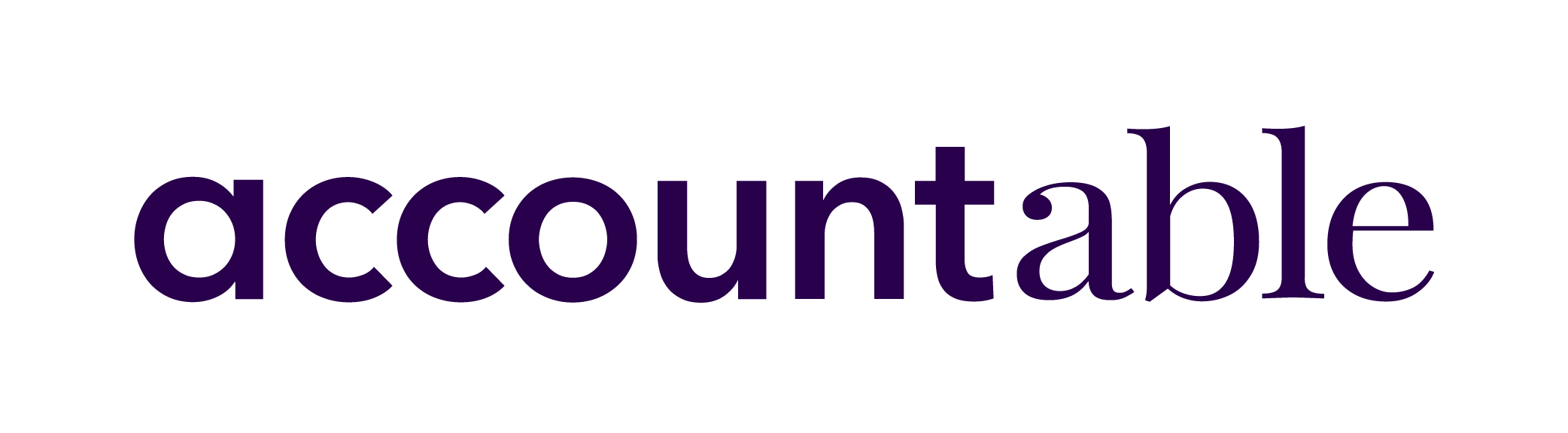 Accountable