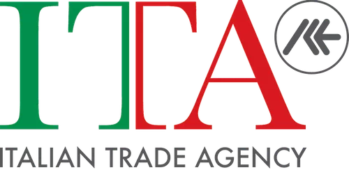 Italian Trade Agency