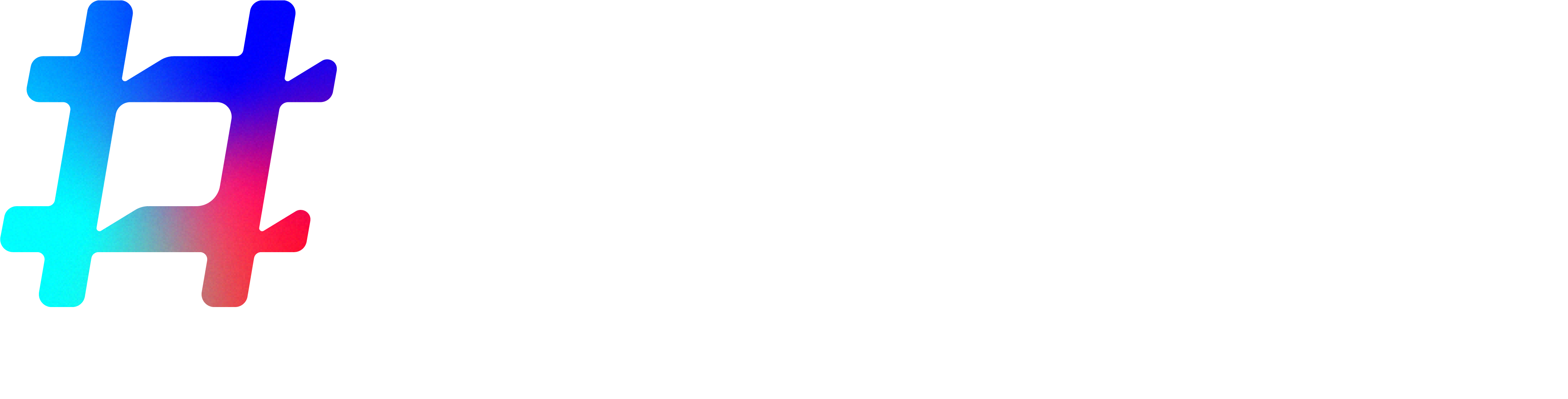 Onlyne